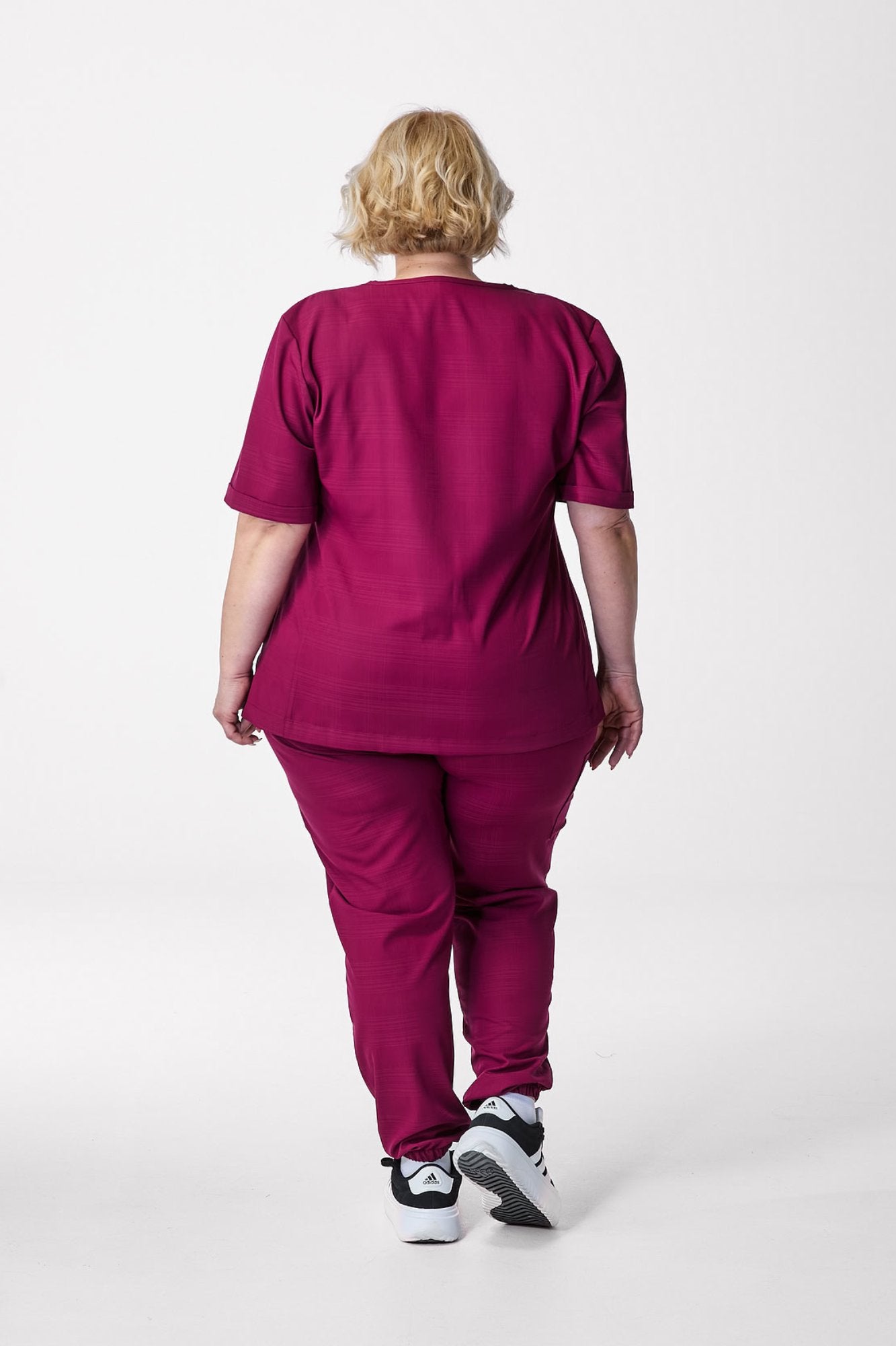 emanno-vital-premium-tamna magenta-zadnja-os