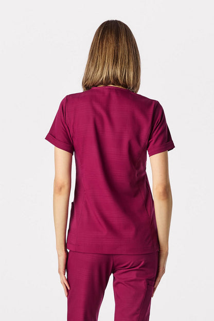 emanno-vital-premium-tamna magenta-zadnja