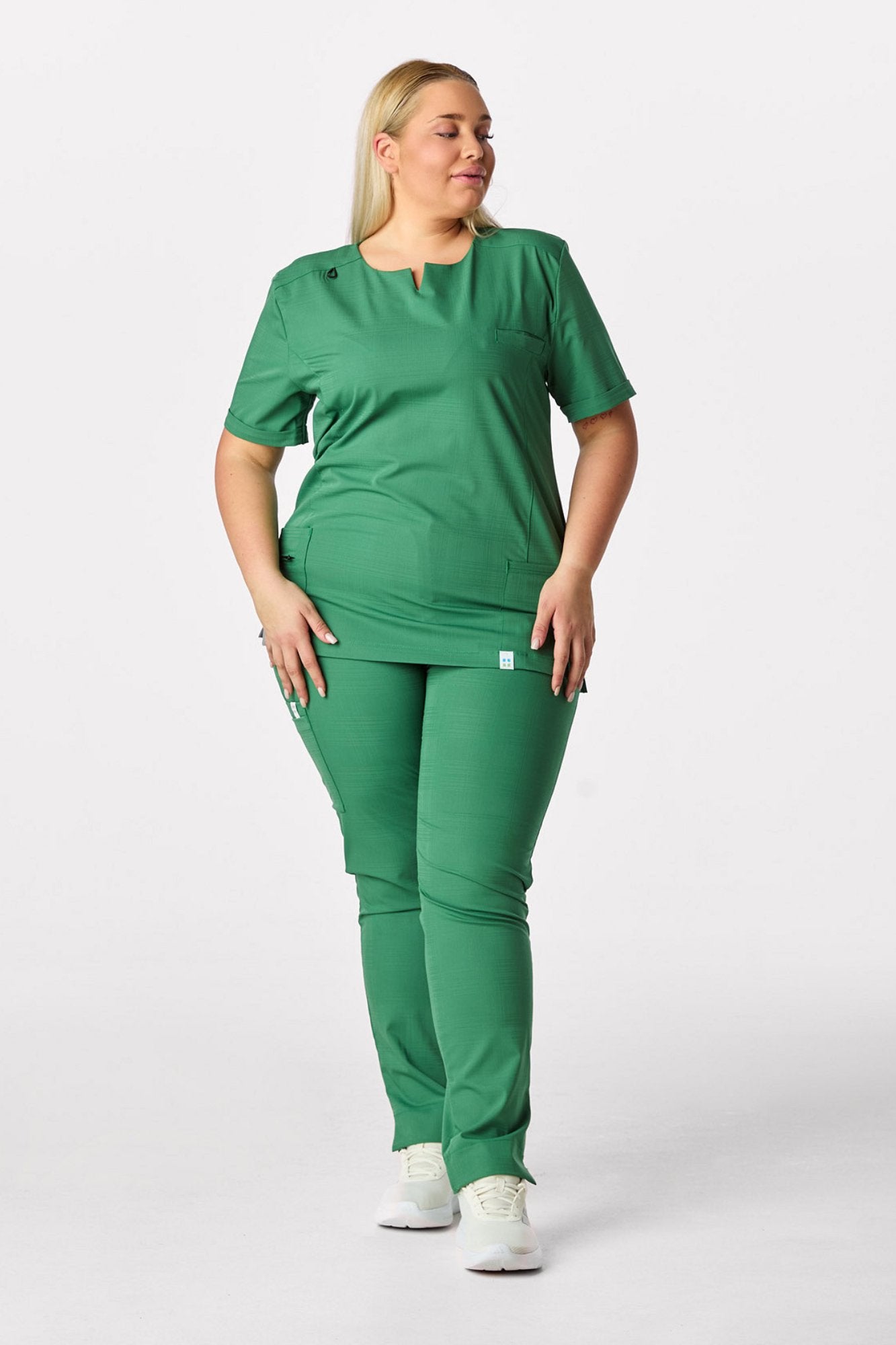 emanno-vital-premium-zelena-prednja-os