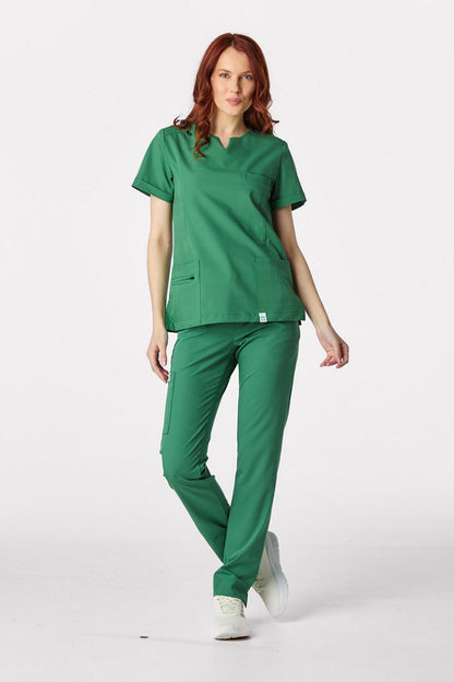 emanno-vital-premium-zelena-prednja