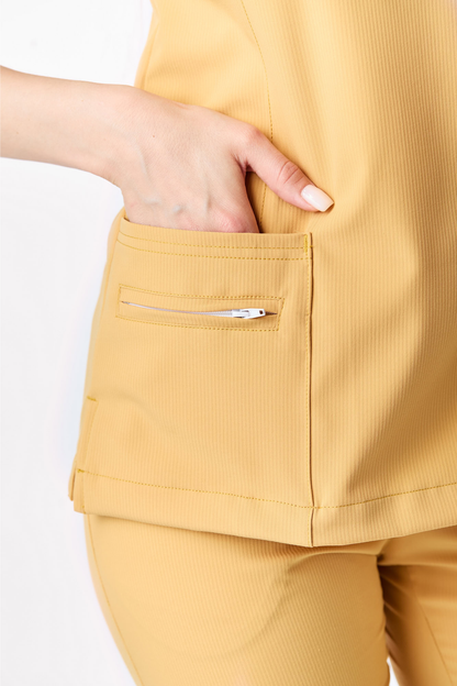 emanno-vital-premium-zuta-detalj