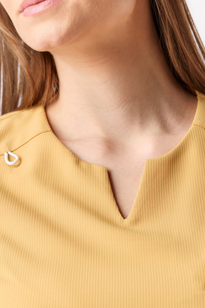 emanno-vital-premium-zuta-detalj1