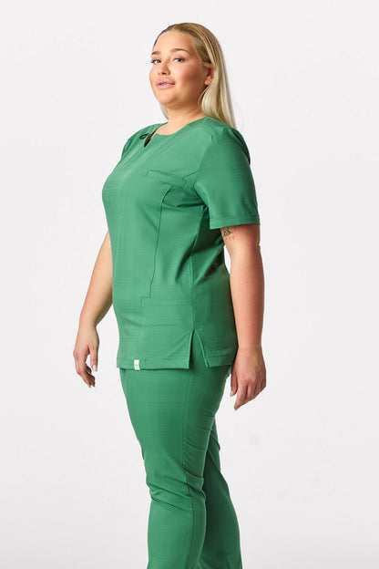 manno-vital-premium-zelena-strana-os